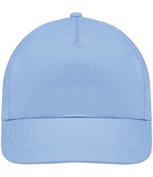 SOL'S Sunny Cap