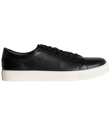 Brook Taverner Hixon Ortholite Trainers