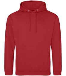 AWDis College Hoodie