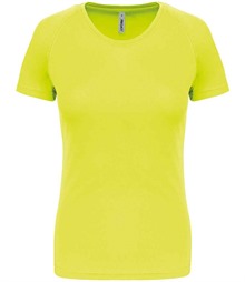 Proact Ladies Performance T-Shirt
