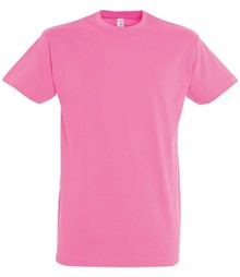 SOL'S Imperial Heavy T-Shirt