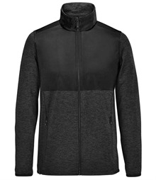 Stormtech Cascadia Hybrid Jacket