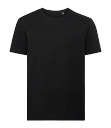 Russell Athletic Pure Organic T-Shirt