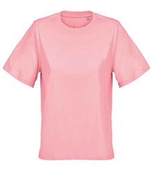 SOL'S Ladies Legend T-Shirt