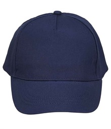 SOL'S Buzz Kids Cap
