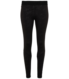 TriDri? training leggings