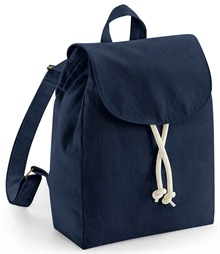 Westford Mill EarthAware® Organic Mini Rucksack