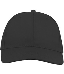 Atlantis Start Six 6 Panel Baseball Cap