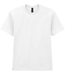 Gildan SoftStyle Midweight T-Shirt
