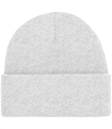 Beechfield Original Cuffed Beanie