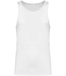 Kariban Eco-Friendly Tank Top
