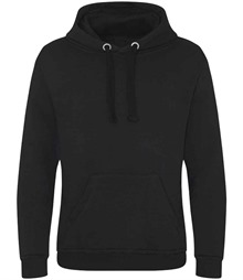 AWDis Graduate Heavyweight Hoodie