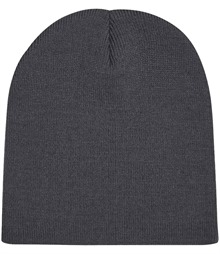 Beechfield Original Pull-On Beanie