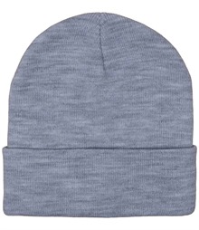 Pro RTX Pro Beanie