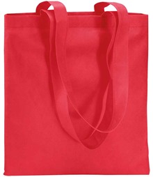 SOL'S Austin Shopping Bag