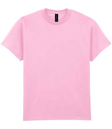 Gildan Ultra Cotton™ T-Shirt