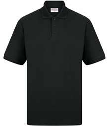 AA Precision Polo