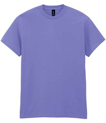 Gildan Heavy Cotton™ T-Shirt