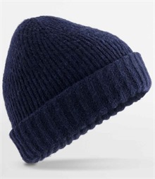 Beechfield Stonefell Beanie