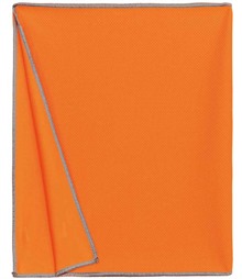 Proact Refreshing Sports Towel