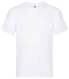 Fruit of the Loom Original T-Shirt