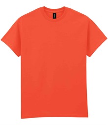 Gildan Ultra Cotton™ T-Shirt