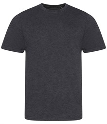 AWDis Tri-Blend T-Shirt
