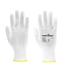 Assembly Glove (960 Pairs)