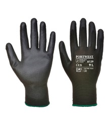 PU Palm Glove (480 pairs)