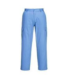 Antistatic Trousers