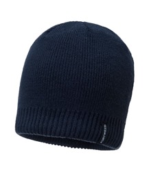 Waterproof Beanie