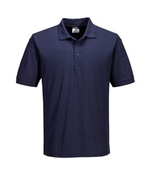 Naples Polo Shirt
