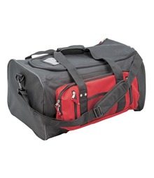 Holdall Kit Bag (50L)