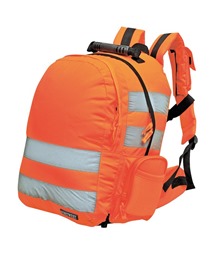 Quick Release Rucksack (25L)