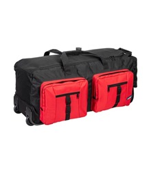 Multi-Pocket Travel Bag (70L)