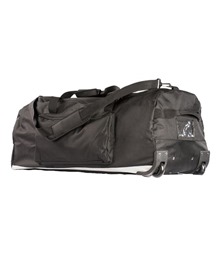 Travel Trolley Bag (100L)
