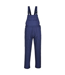BizWeld Bib & Brace