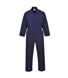 Standard Boilersuit