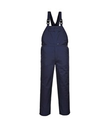 Burnley Bib & Brace