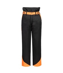 Chainsaw Trousers