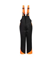 Chainsaw Bib & Brace