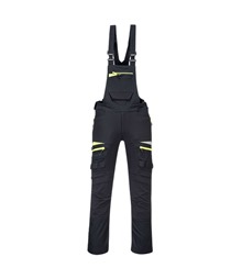 DX4 Work Bib