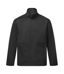 ES1 Essential Work Jacket