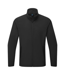 ES1 Essential Softshell 3L