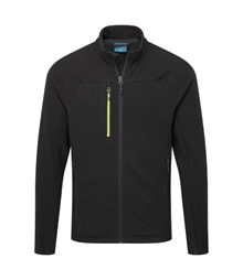 EV4 Textured Fleece