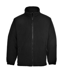 Men's Aran Fleece
