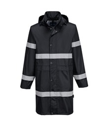 Iona Rain Coat 100cm