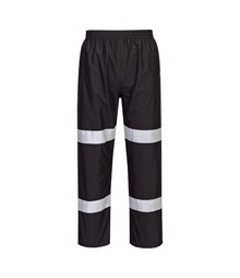 Iona Enhanced Lightweight Packable Trousers
