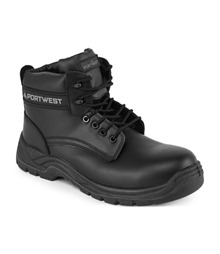 Compositelite Boot S3 5/38