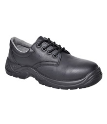 Compositelite Shoe 36/3